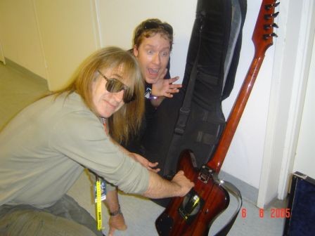 Click for the original image